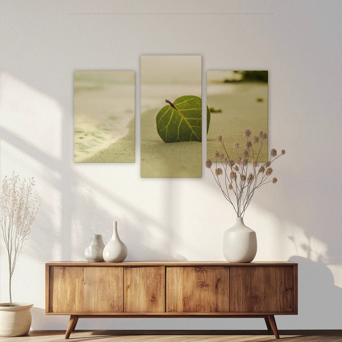 LW-180T120