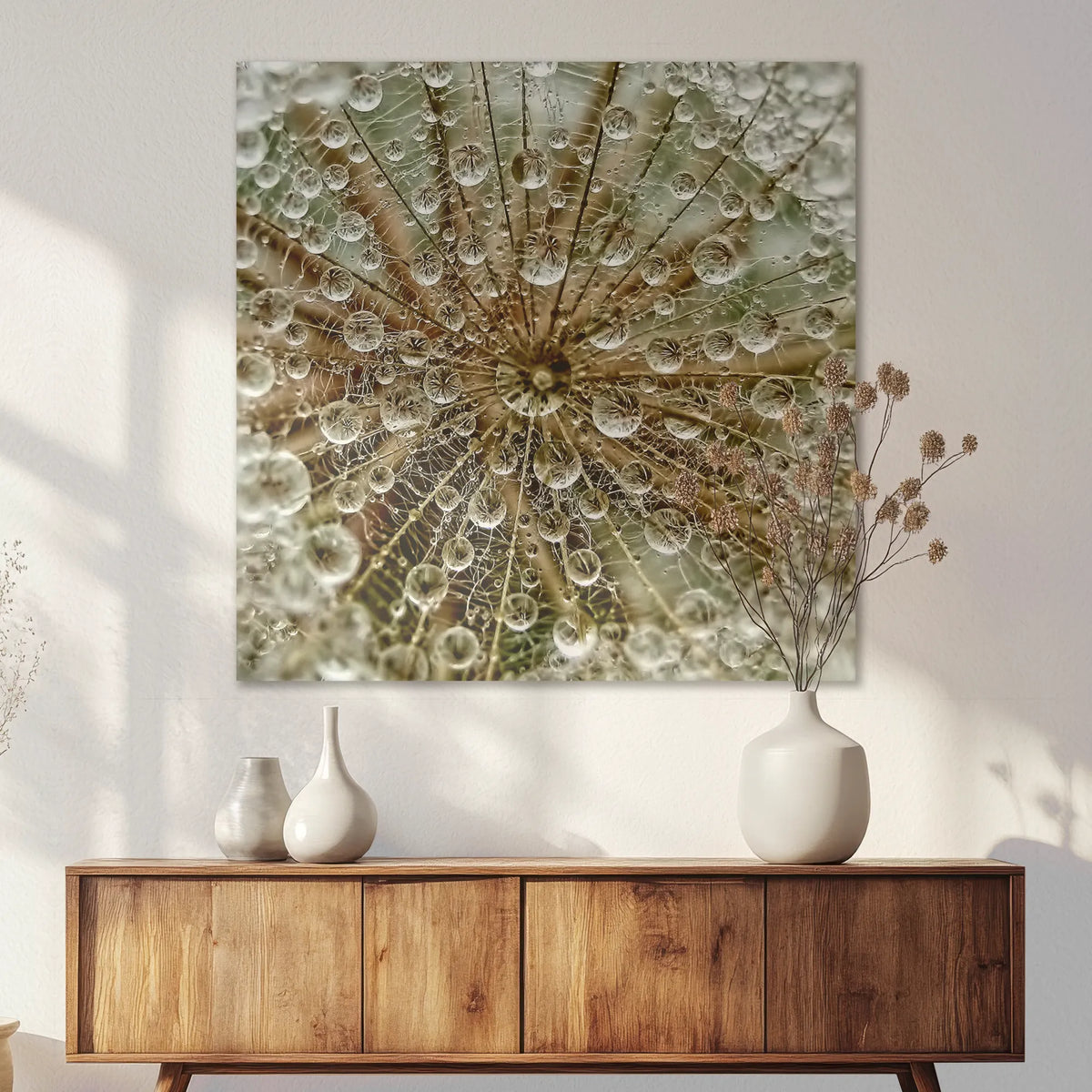 AC-080W080