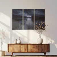 AC-150R100