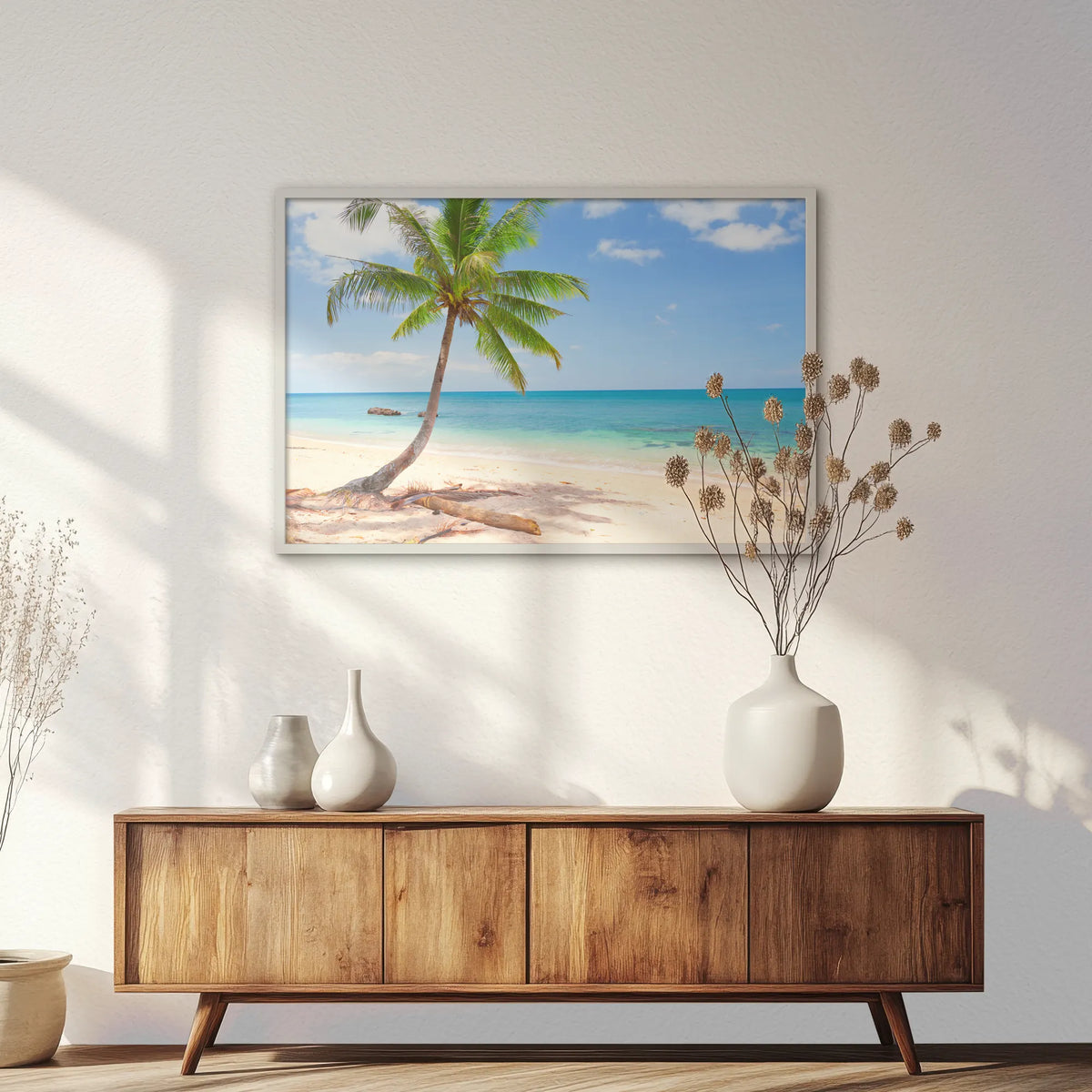 LWW100W070