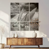 LW-120Z120