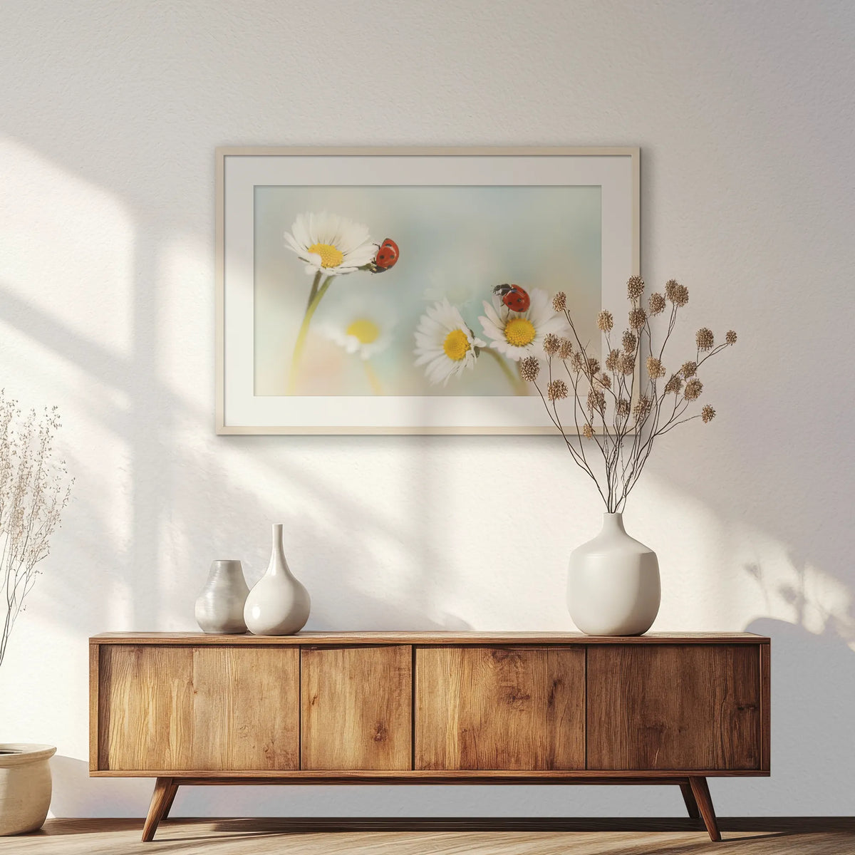 PNP093W062