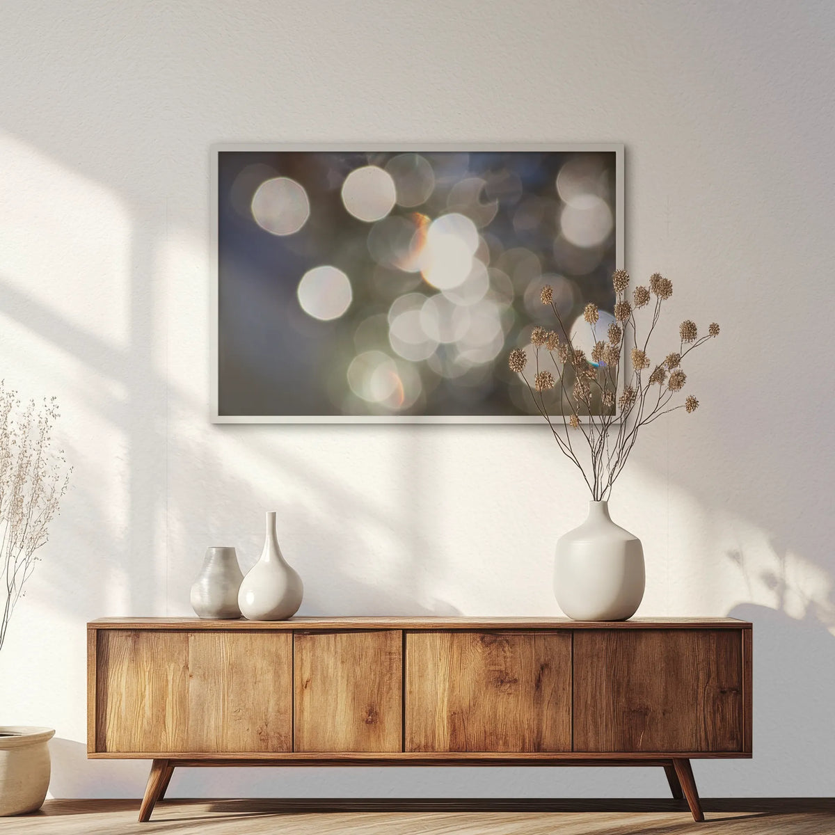 LWW100W070