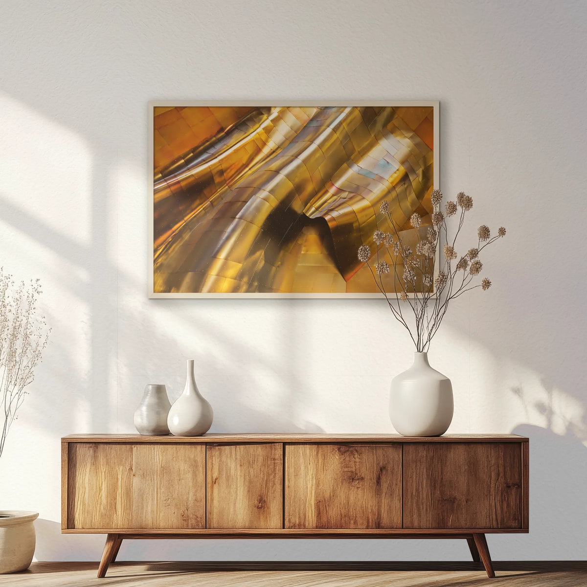 PN-093W062