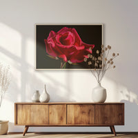 PN-093W062