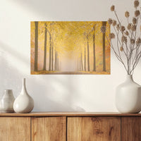 PO-045W030