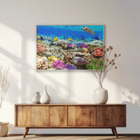 PS-093W062