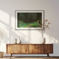 PBP100W070