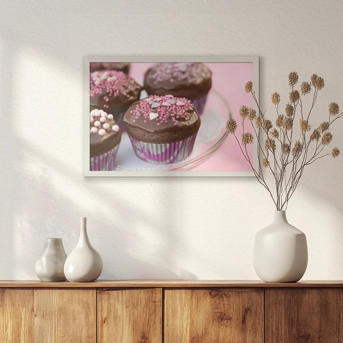 PW-060W040