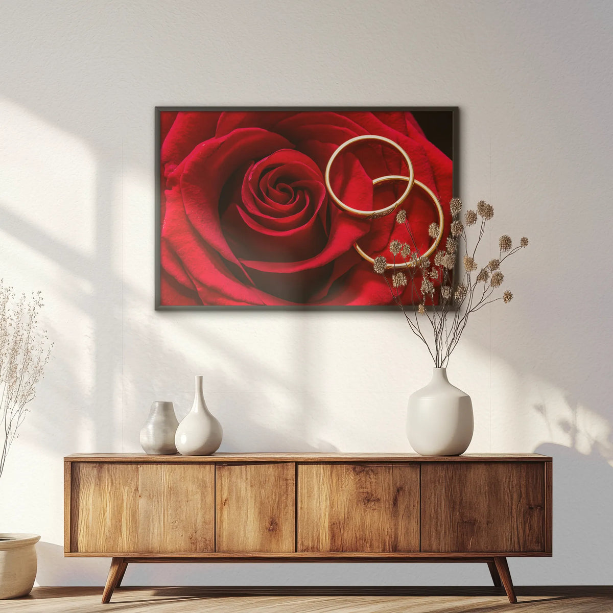 LWB100W070