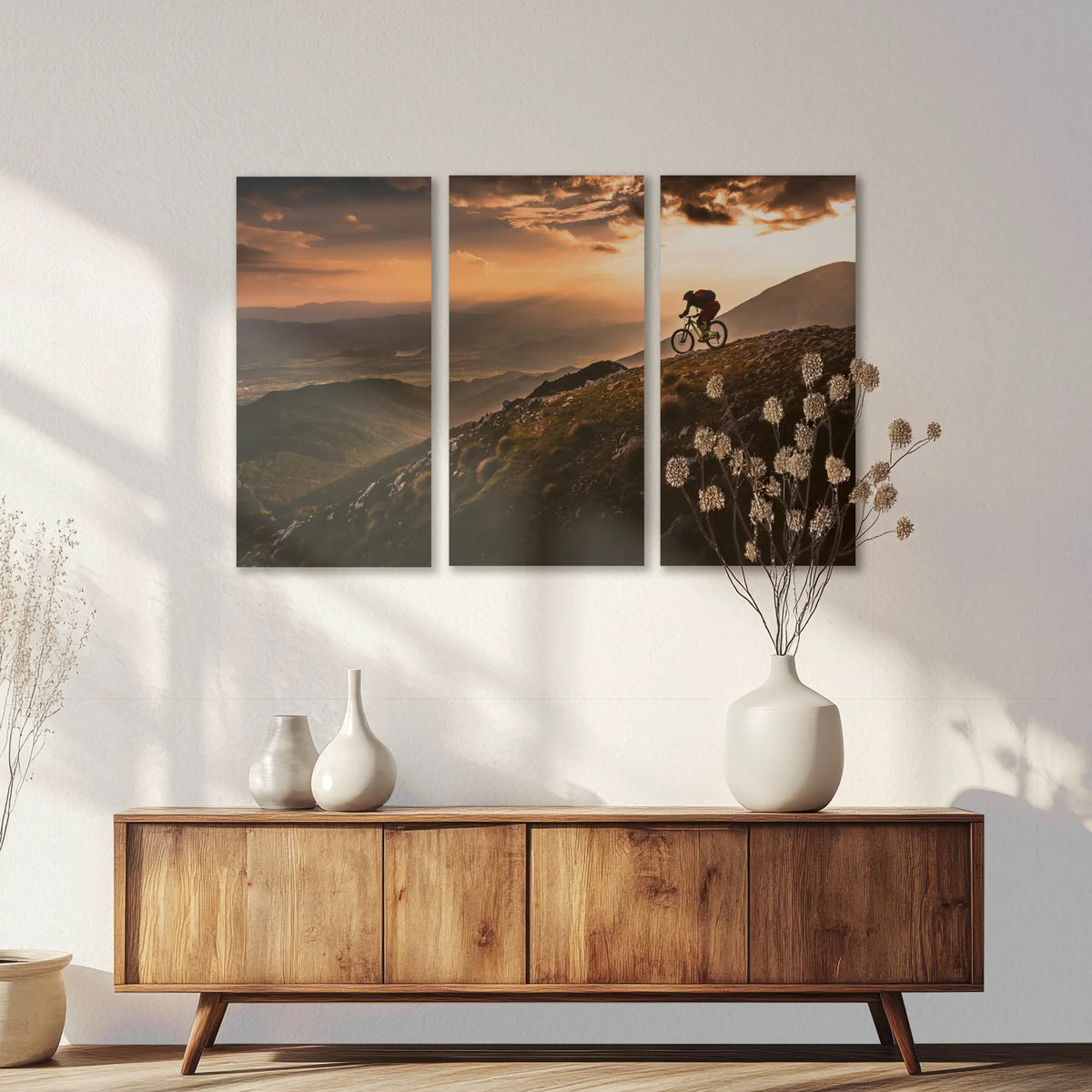 AL-090R060