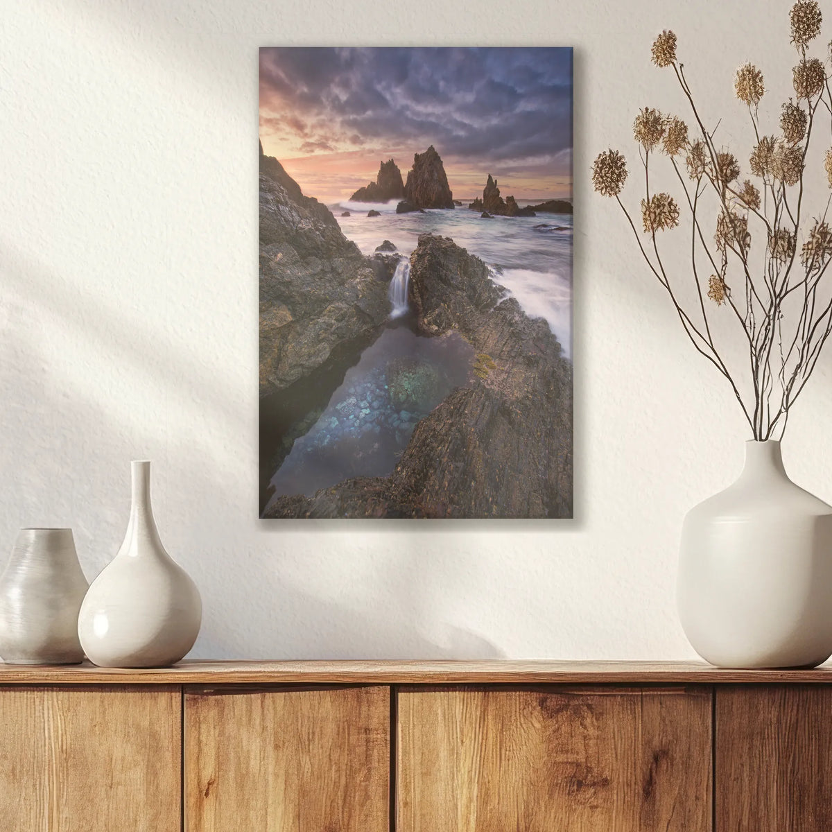 LW-030W045