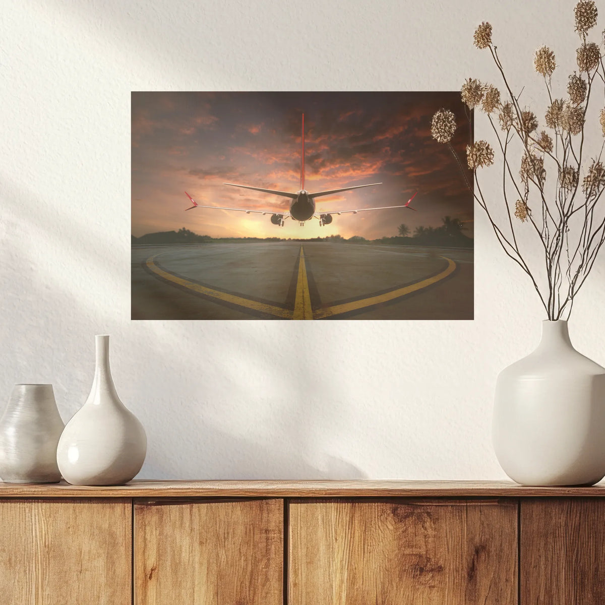 PO-045W030