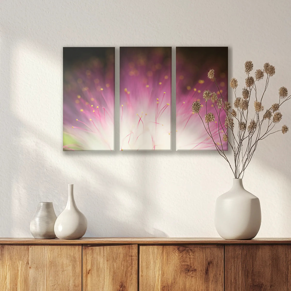 LW-060R040