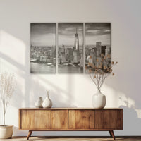 LW-150R100