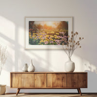 PNP093W062