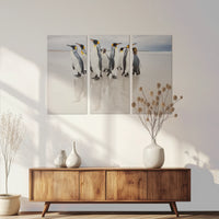 AC-210R140