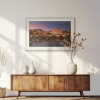 PSP120W080