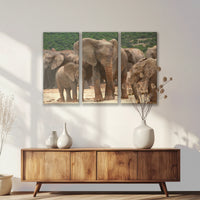 LW-090R060