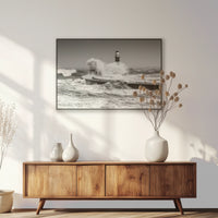 PB-100W070