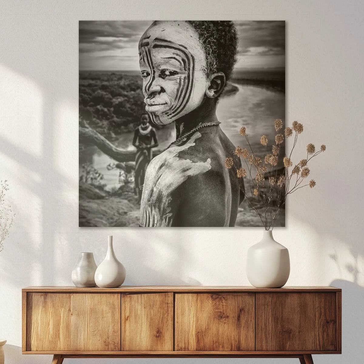 AC-070W070
