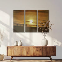 LW-090R060