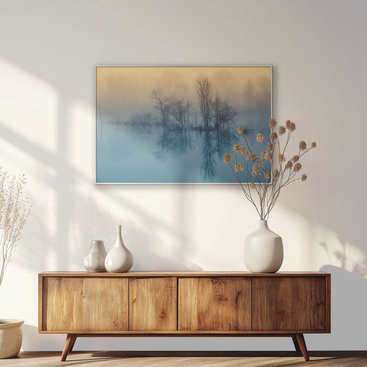 PS-100W070