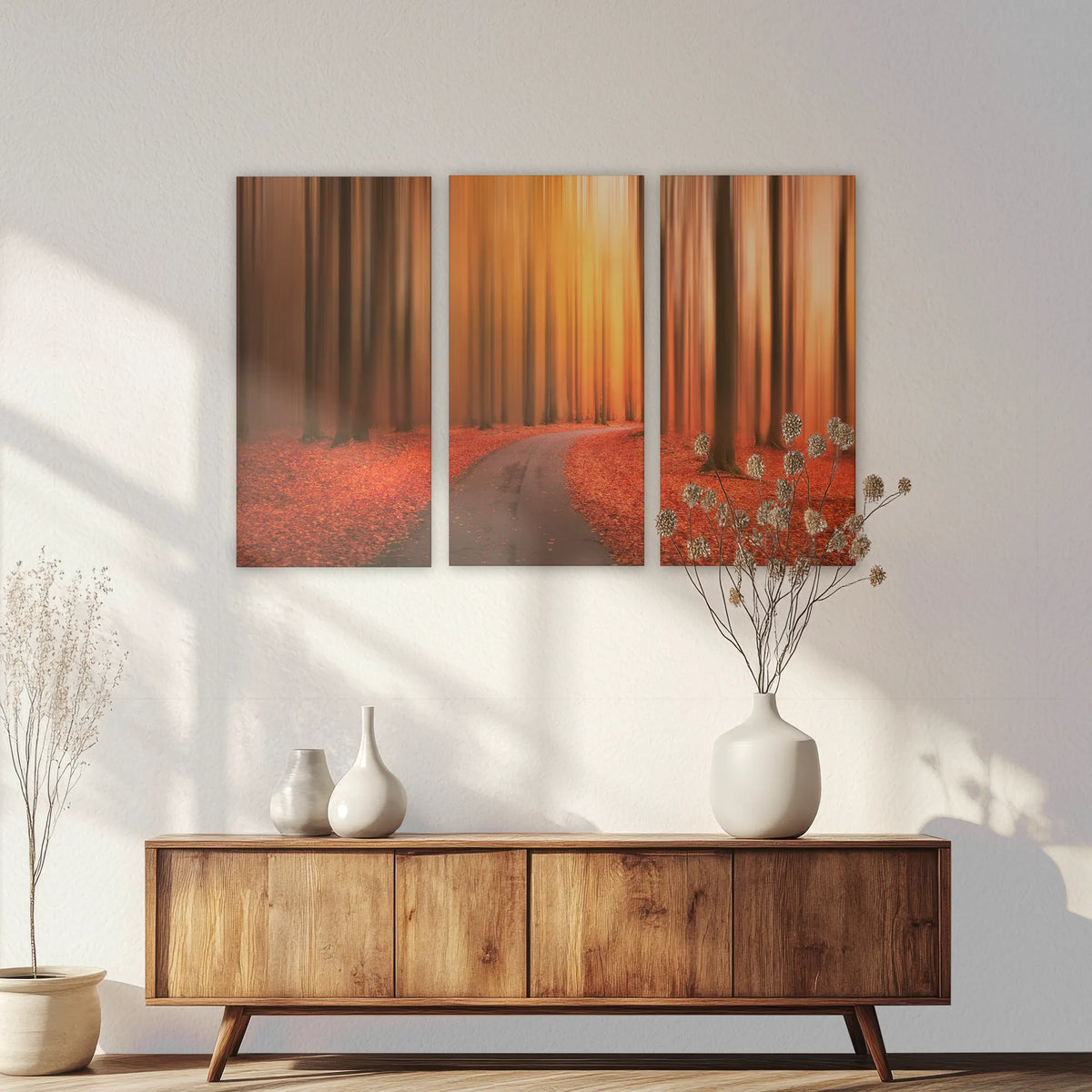 LW-180R120
