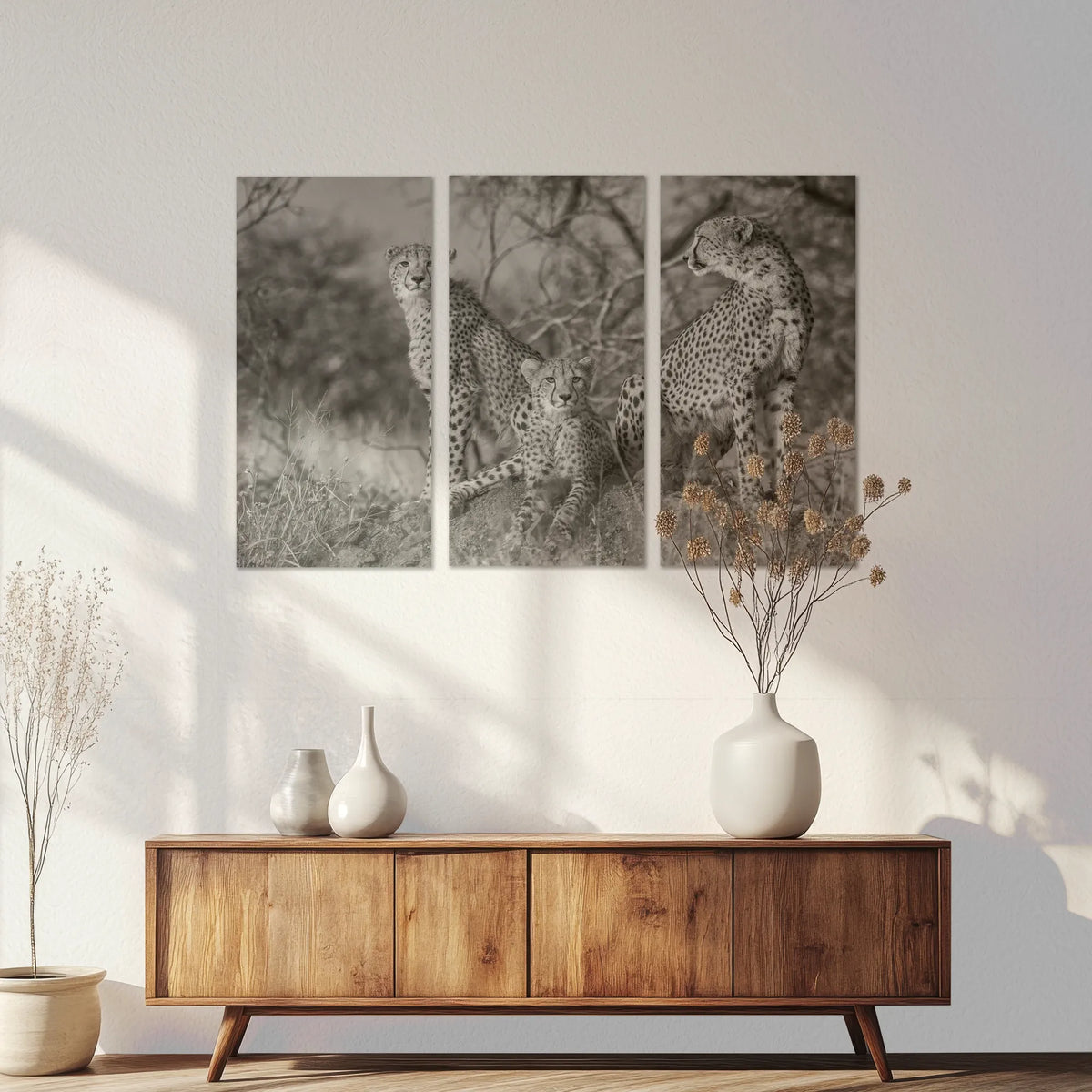 AL-210R140