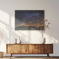 PK-093W062