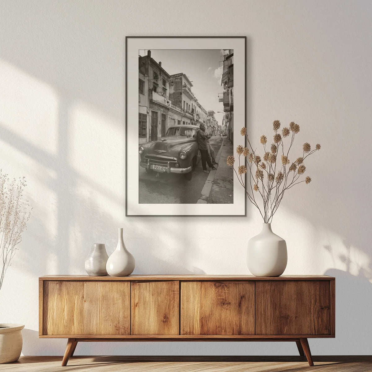 PBP080W120