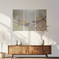 AL-150R100
