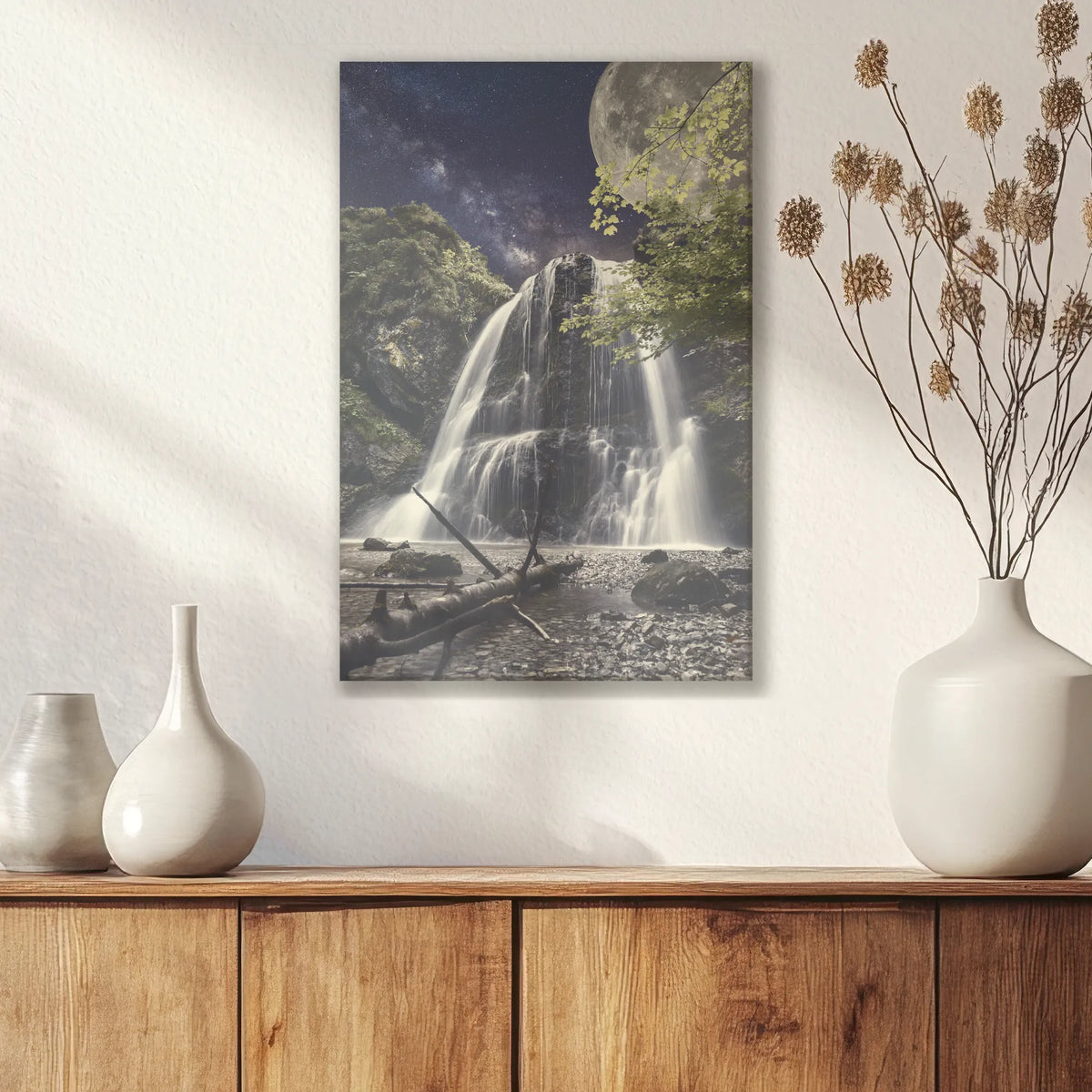 LW-020W030