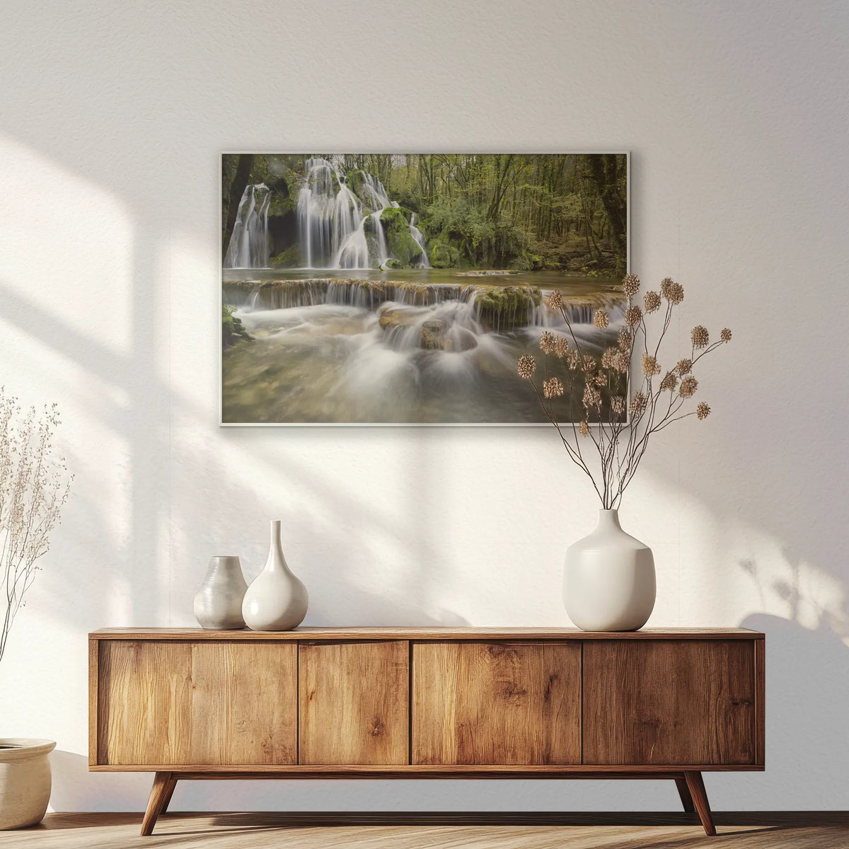 PS-100W070