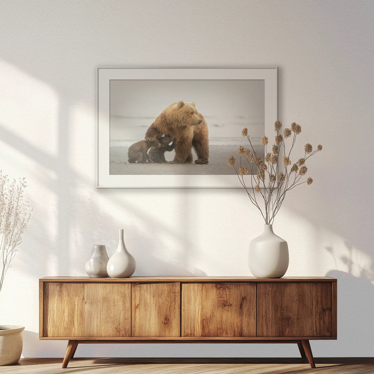PSP120W080