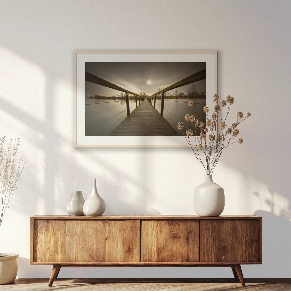 PNP100W070