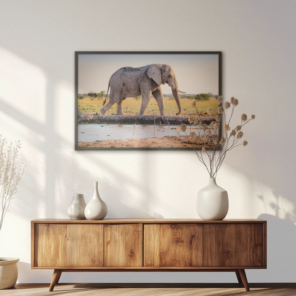 LWB100W070