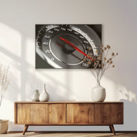 PB-100W070