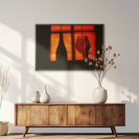 LWN100W070