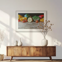 PWP100W070