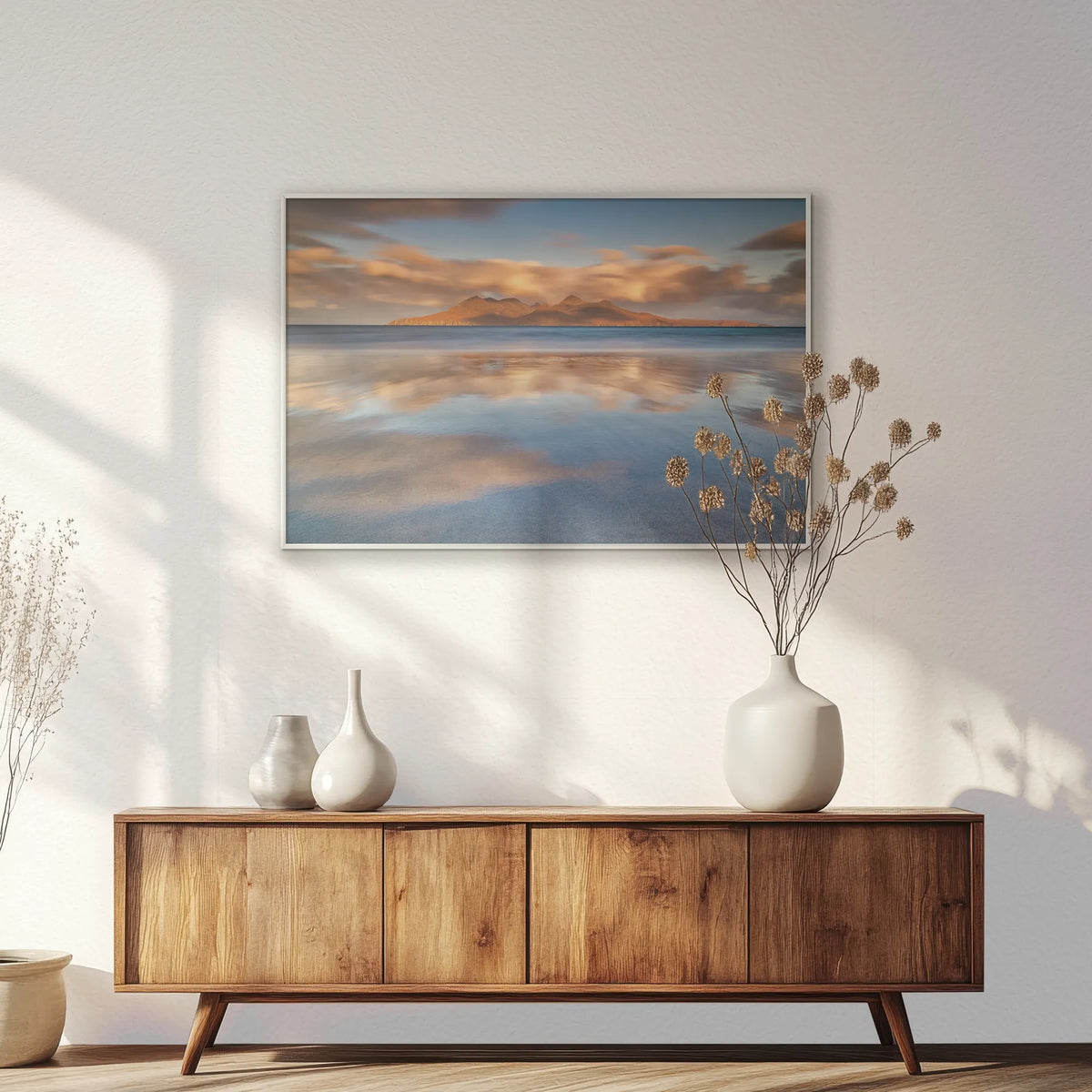 PS-093W062