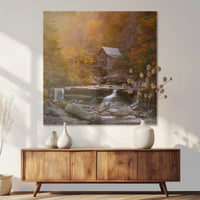 AL-090W090