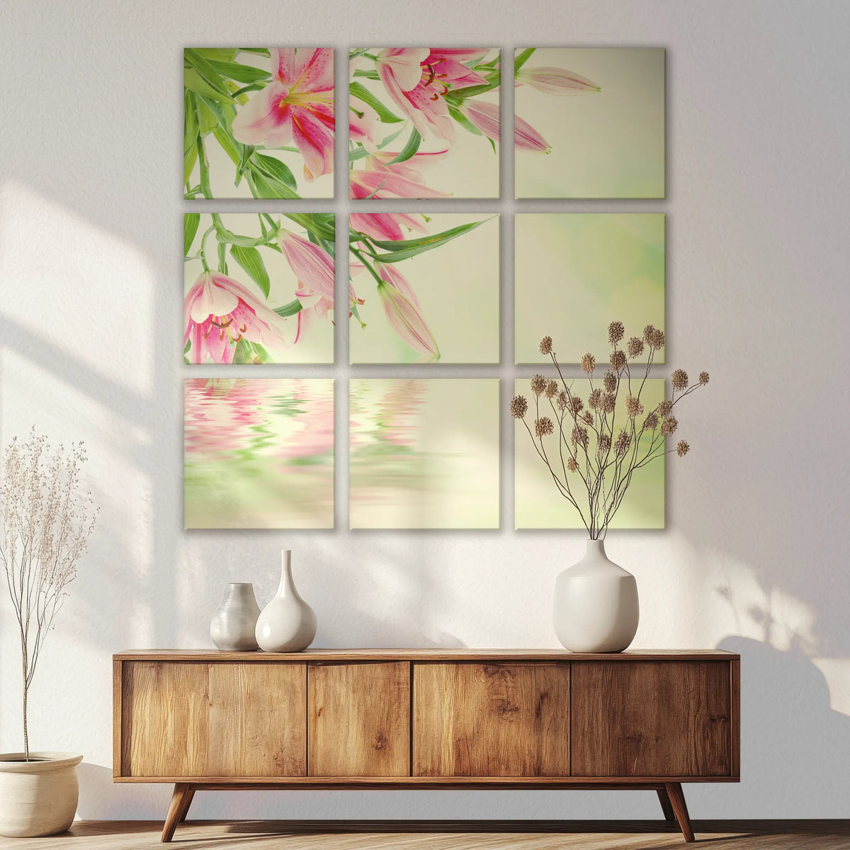 LW-150Z150