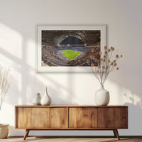 PWP100W070