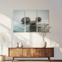 AL-150R100