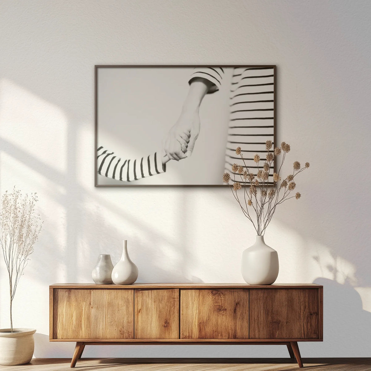 LWN120W080