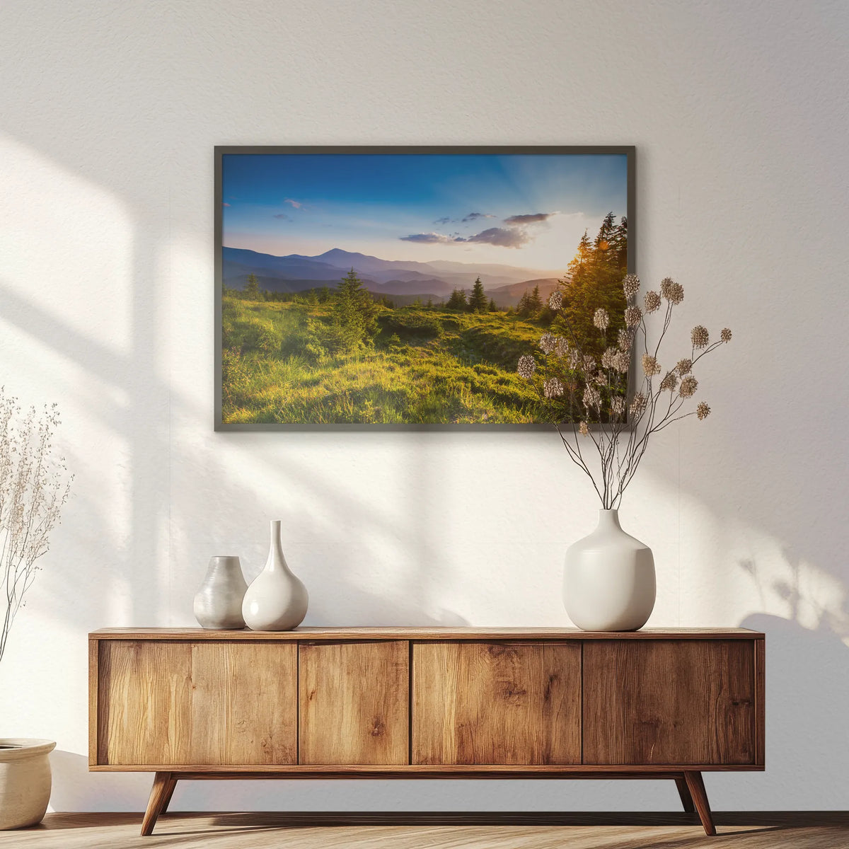 PK-093W062