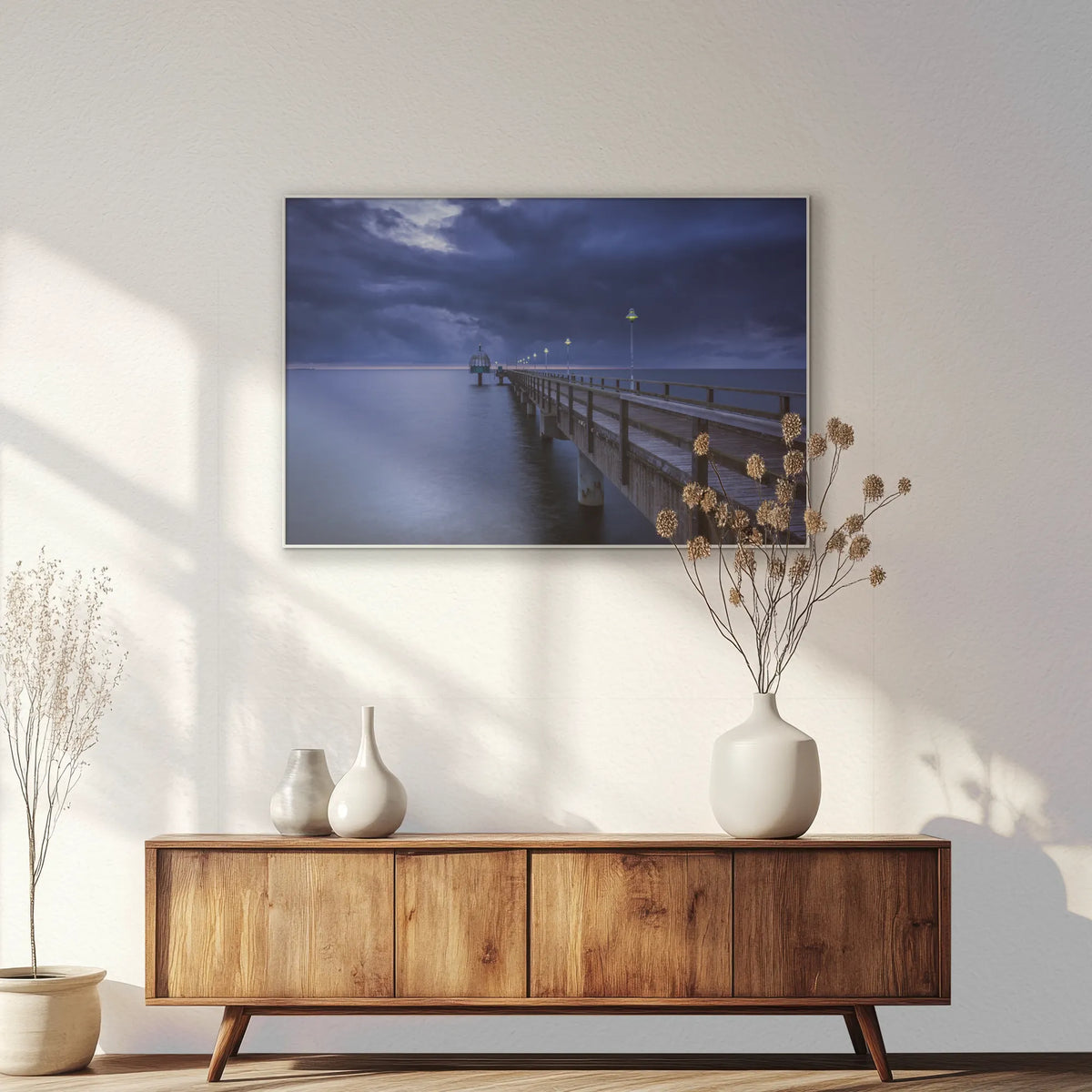 PS-120W080