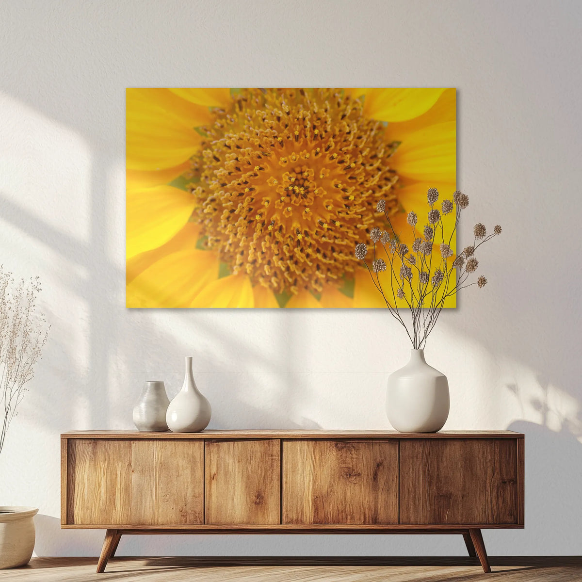 AC-090W060