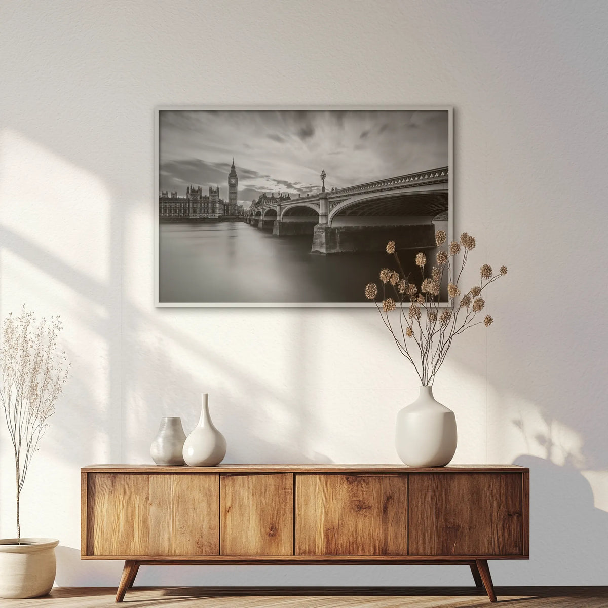 LWW120W080